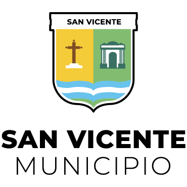 Escudo municipal